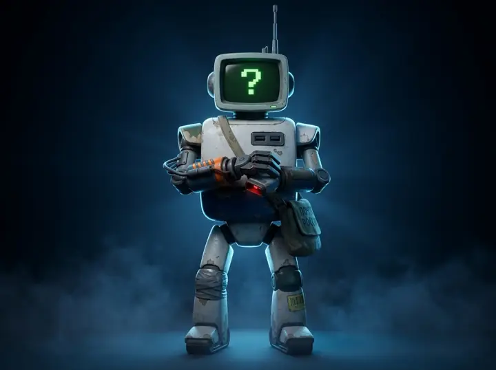 Pochtron